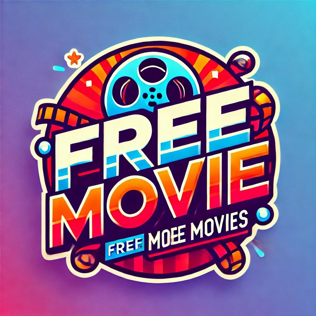 Cinego - Watch Free HD Movies & TV Series Online Ad-Free